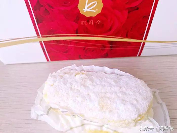 去上海必须要带回家的特产,来上海旅游必带的特产