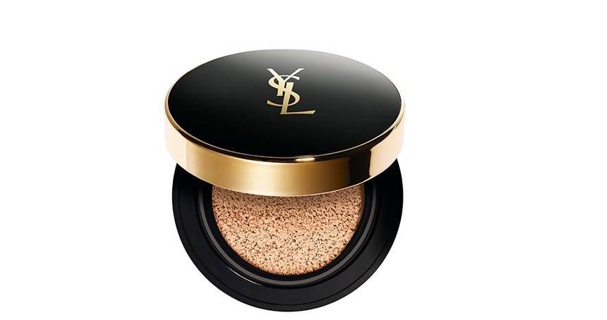 秋冬平价粉底大推荐适合混合,混油入秋粉底