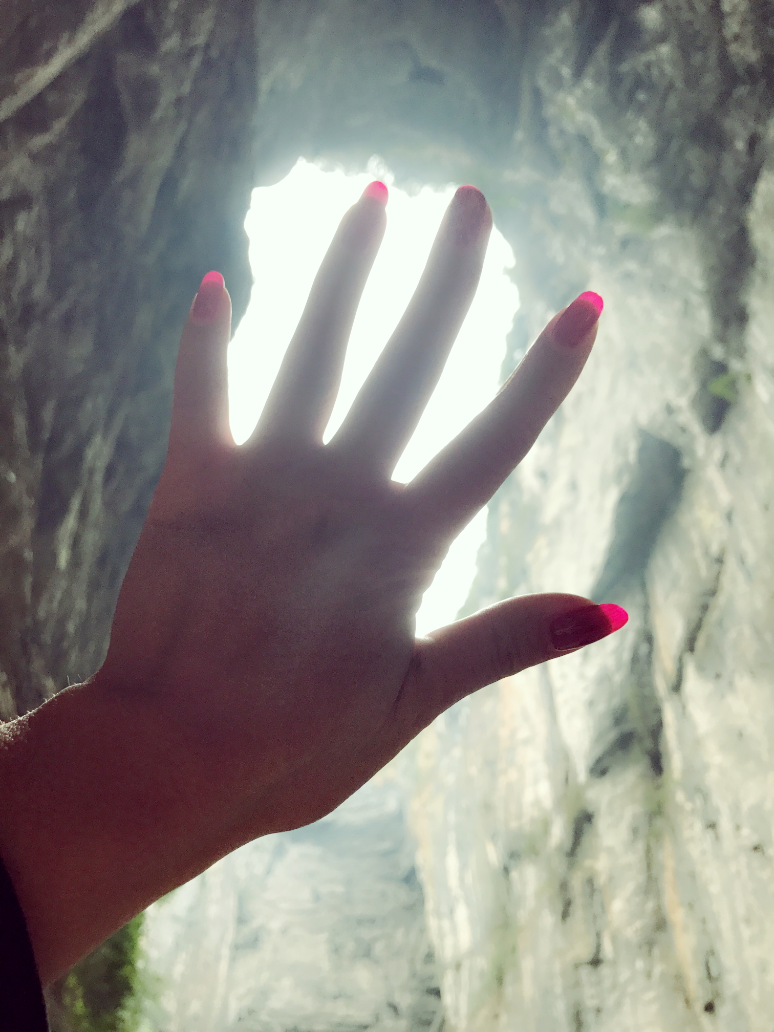 山城重庆游记,吃货重庆游