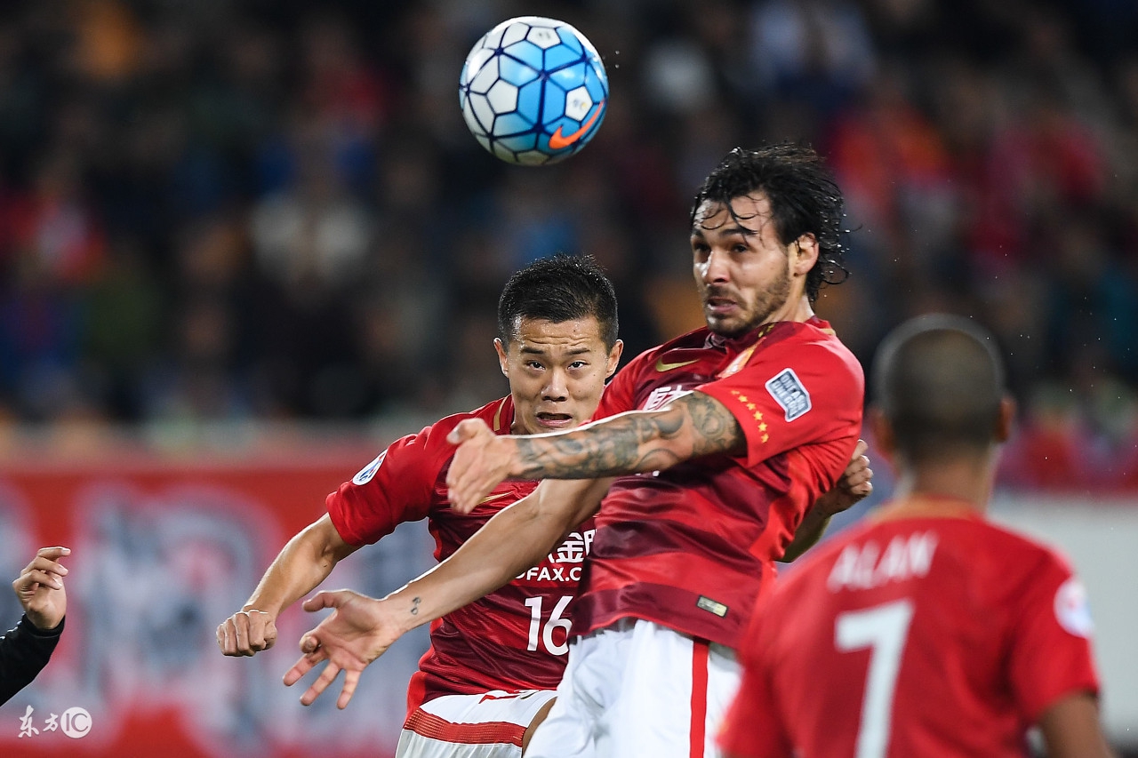 亚冠主客场规则2017,亚冠二回合比赛规则