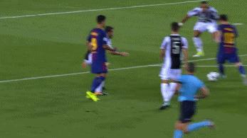 自由的空间更孤独,自由翱翔的空间