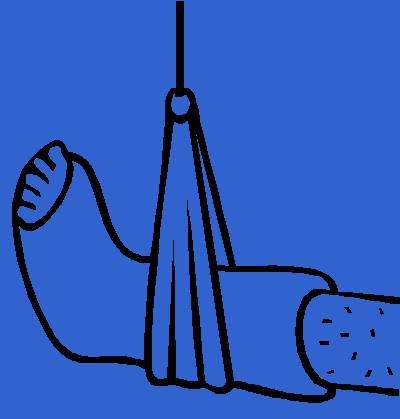 如何在球场上保护好自己的脚踝,脚踝一直受伤怎么进行恢复训练