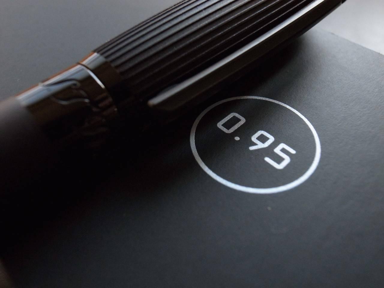 徕卡不只有相机，这些小配件同样徕卡味儿满满，充满了信仰的气息