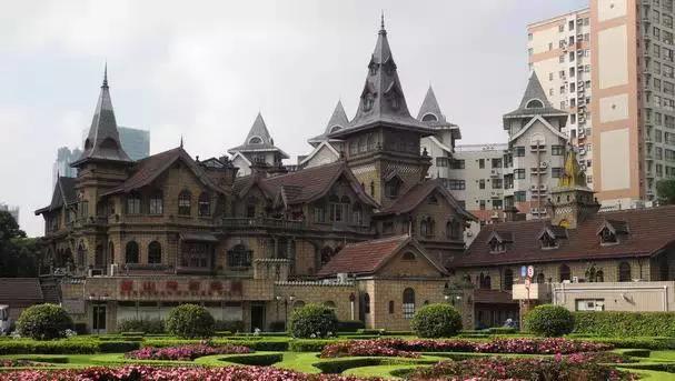 上海地铁直达花海,上海地铁9号线景点