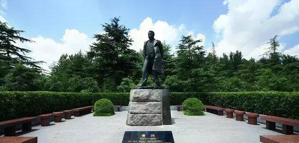 上海地铁直达花海,上海地铁9号线景点