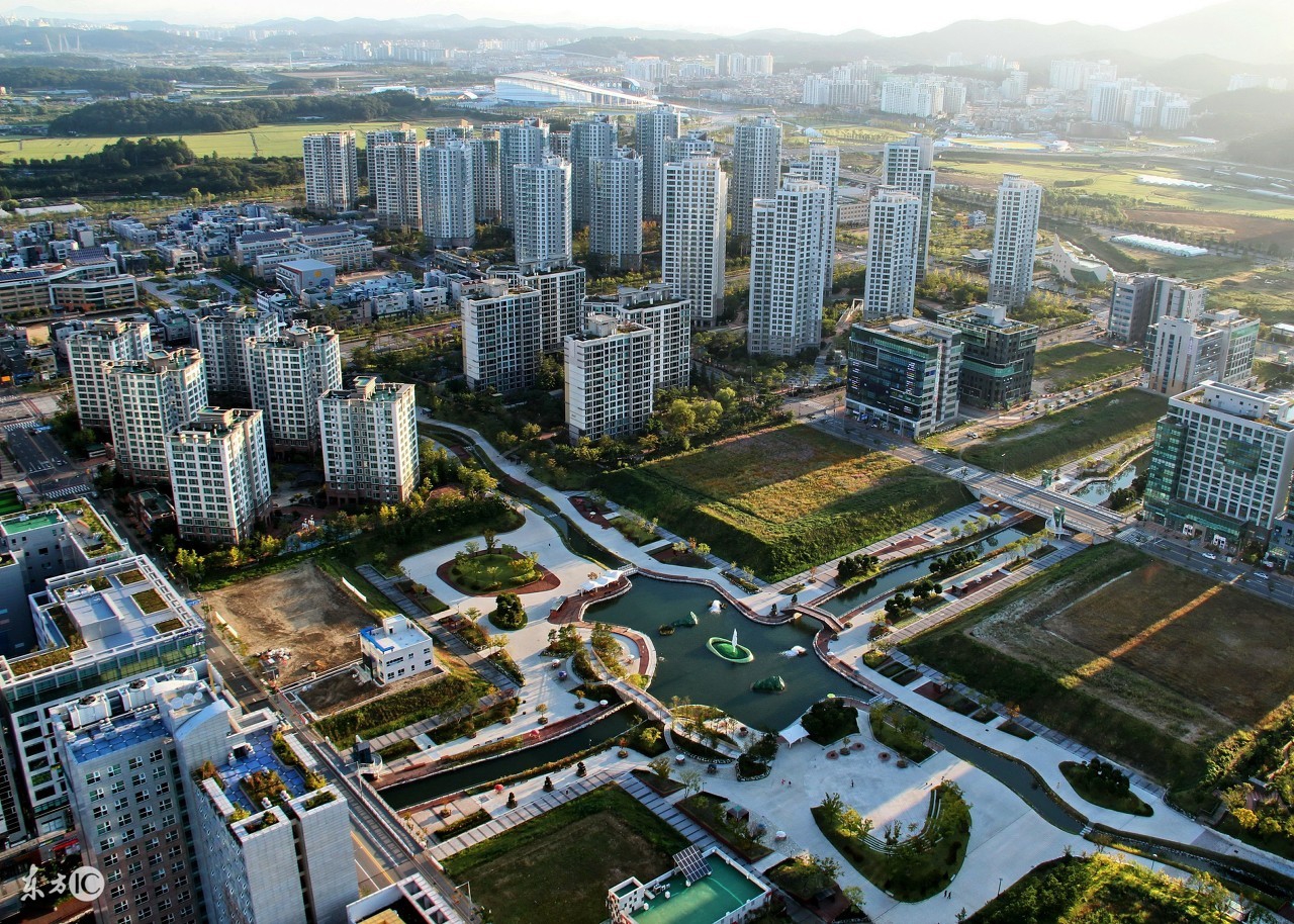 乐至最有潜力楼盘,乐至县魅力新城简介