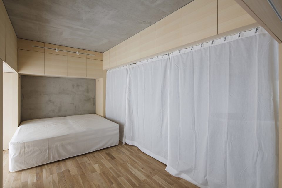 新家装修指南厨房设计图,新房装修厨房柜子设计