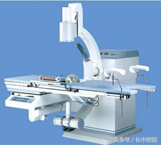 男人到了30岁还有病吗,男人得了这三种病