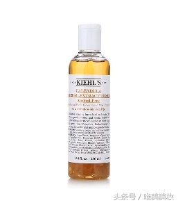 大牌美妆护肤产品,唯美美妆假货多吗