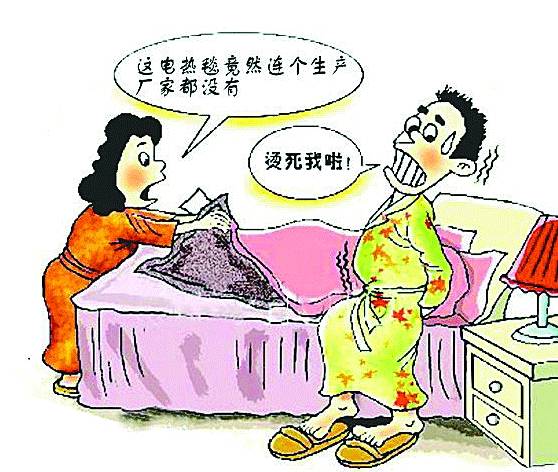 妈妈一个暖心的举动,一个动作谨慎毁了孩子