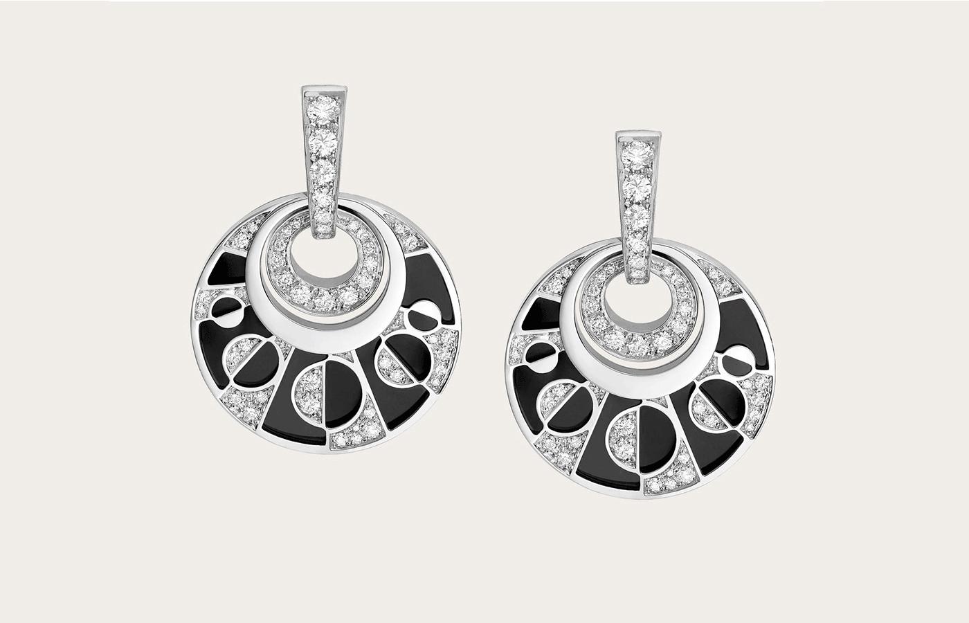 光与影的艺术视觉,光与影之间的艺术