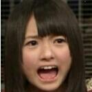 最易被戴绿帽子的7种男人，看看有没有你？