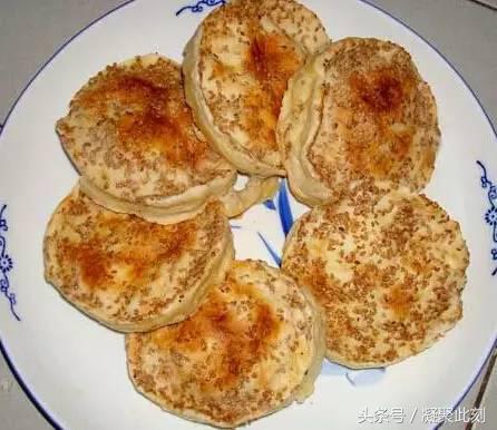 我们大西南的特色美食,我们的大东北