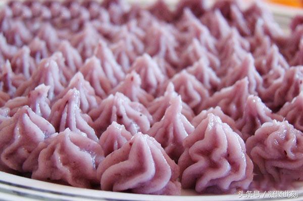 我们大西南的特色美食,我们的大东北