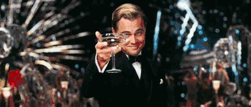 女明星为了减肥竟然这么拼！水煮就算了，有的还吃蛐蛐···