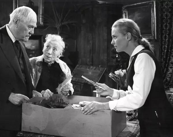 世界10部最值得看的公路电影,令人震撼的公路