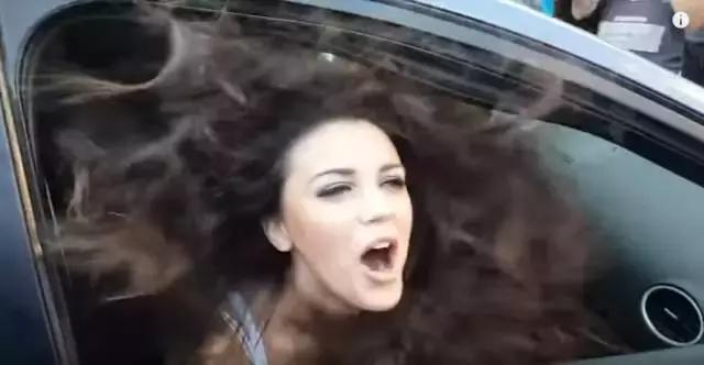 车载低音炮的威力,穿透力最强的汽车低音炮