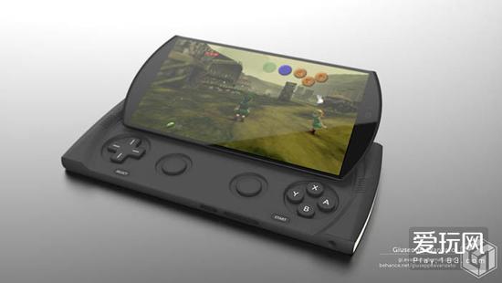 Switch热卖之后，任天堂或许不再推出新掌机了？