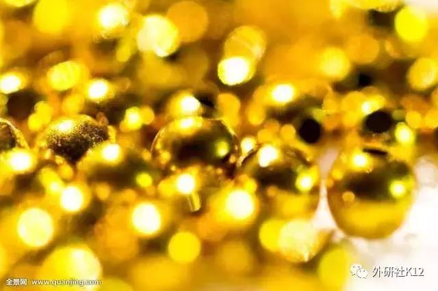 闪烁的近义词是什么,闪烁的近义词是