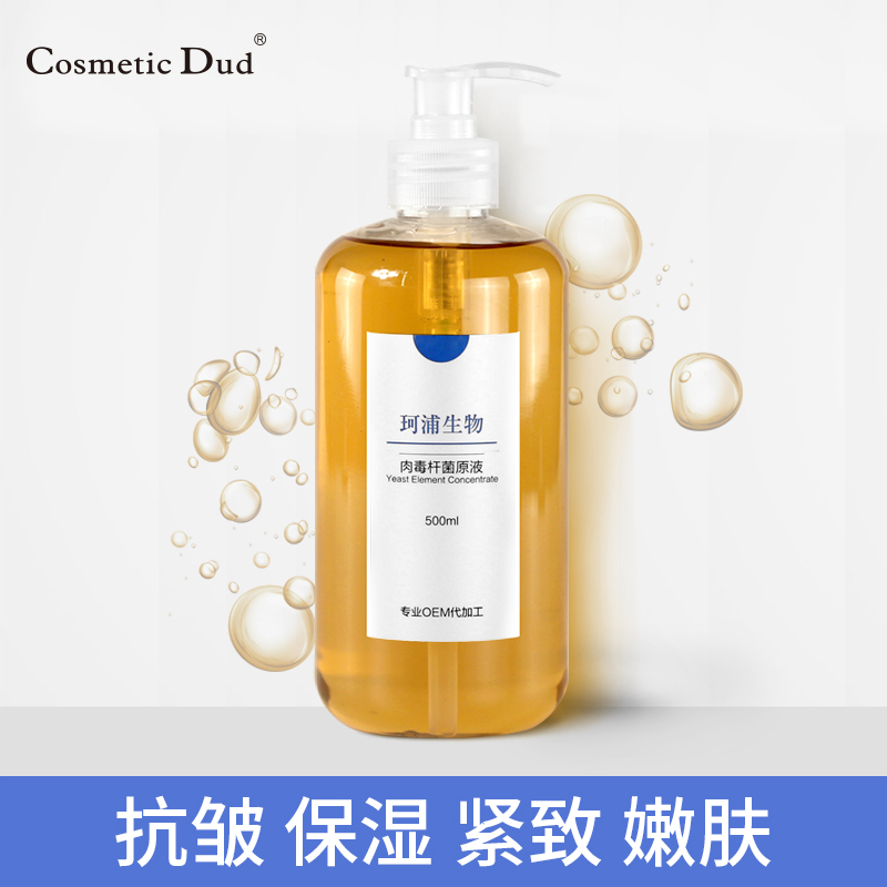 女生几岁化妆才算正常,女生应该几岁开始化妆打扮