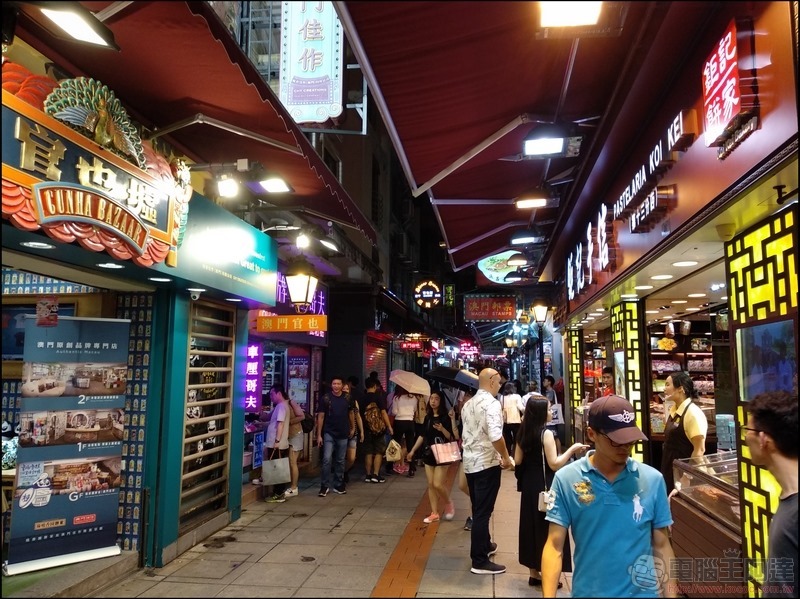 小米A1开箱评测：首款搭载AndroidOne系统的小米手机