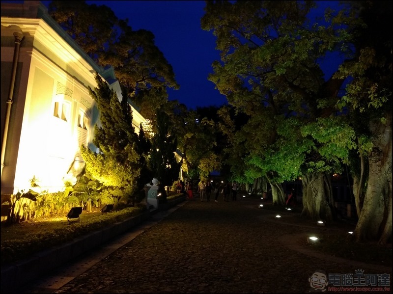 小米A1开箱评测：首款搭载AndroidOne系统的小米手机