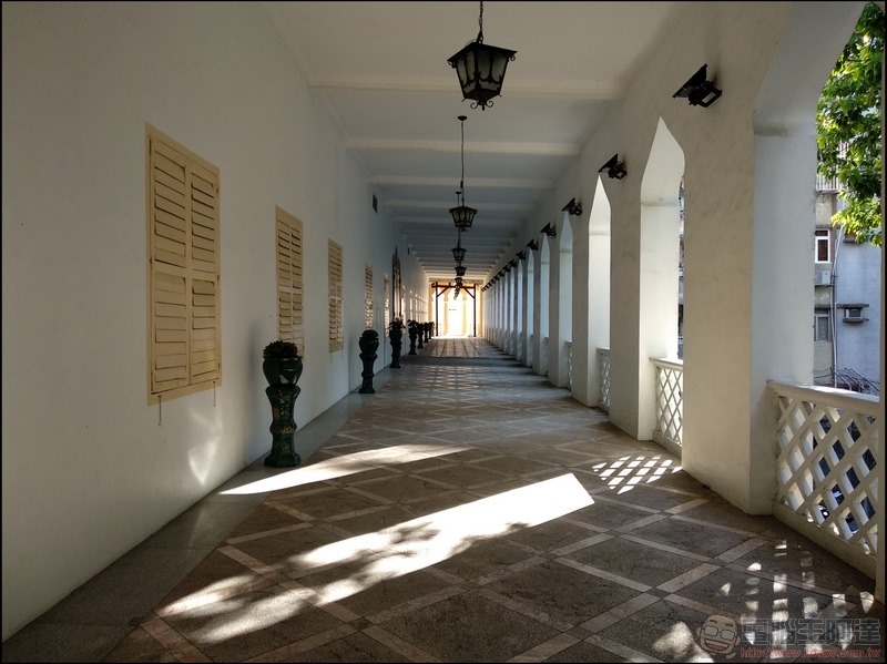 小米A1开箱评测：首款搭载AndroidOne系统的小米手机