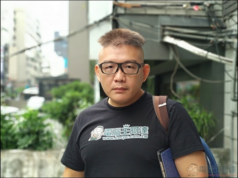 小米A1开箱评测：首款搭载AndroidOne系统的小米手机