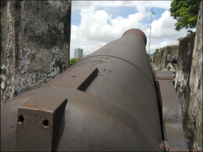 小米A1开箱评测：首款搭载AndroidOne系统的小米手机