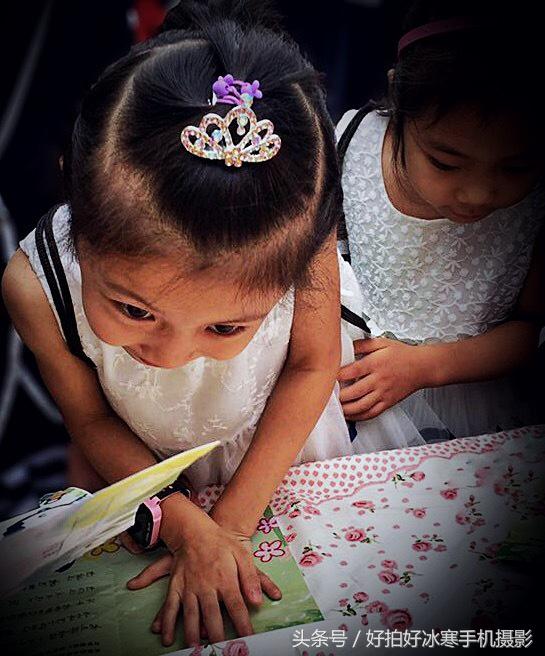 用手机拍出大片感,用手机就能拍出电影大片的感觉