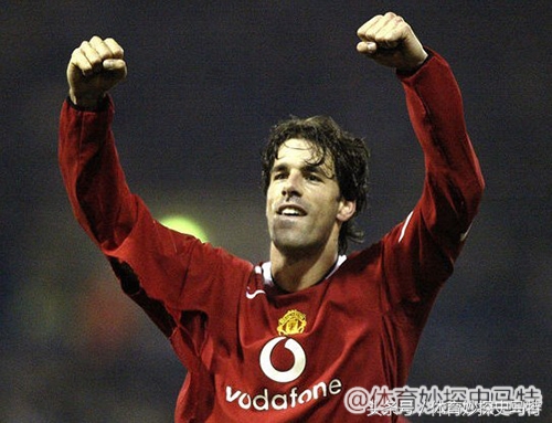 回忆杀足球,天下足球十年转瞬即逝