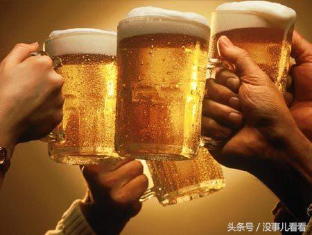 太原去青岛的路线与费用,太原去青岛怎么去最便宜