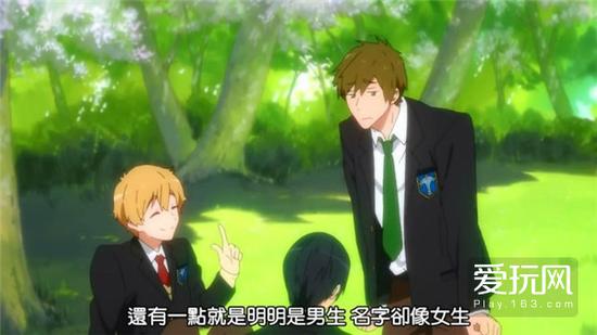 游戏代练两年能挣50万吗,游戏代练有多累