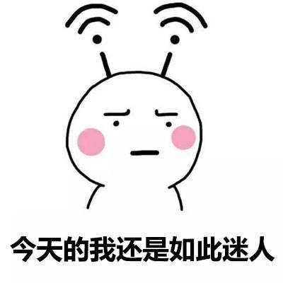 出国自驾怎么上网,出国旅游上网用什么划算