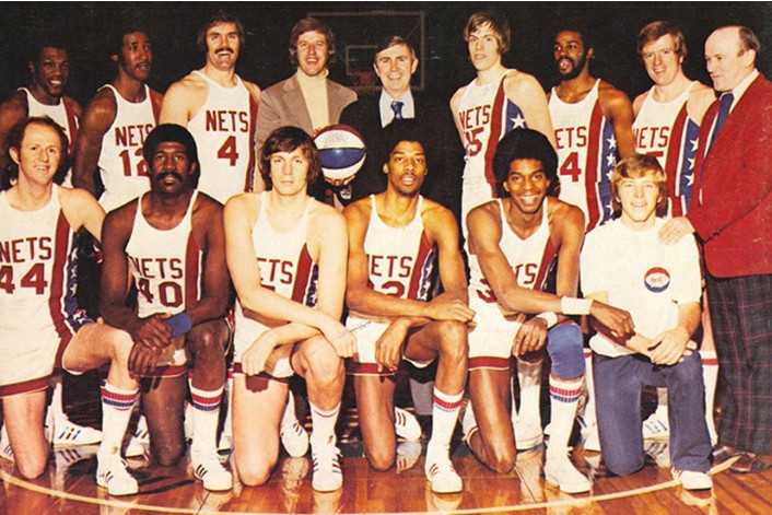 那些年难忘的鞋子,那些年经典好鞋