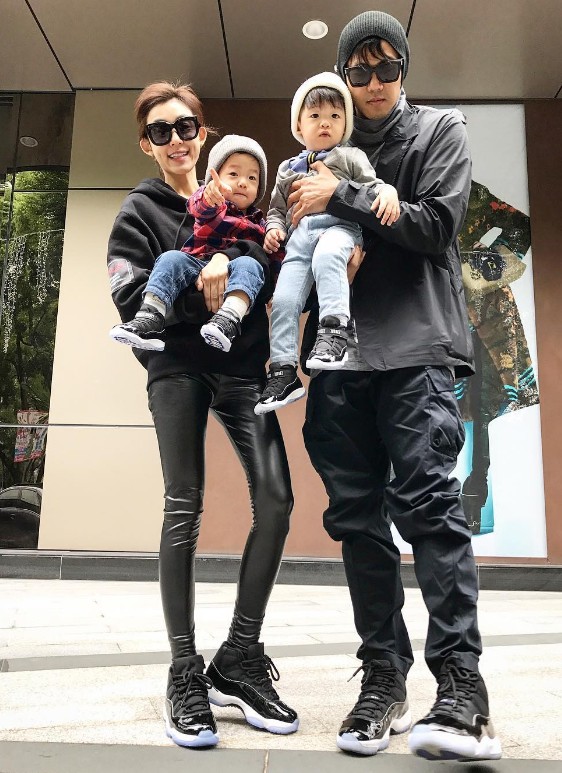 那些年难忘的鞋子,那些年经典好鞋