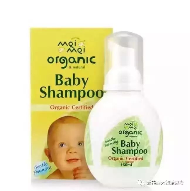 二胎宝妈教你养娃避坑,新手妈妈不知道如何养娃咋办