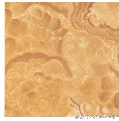 微晶砖是全瓷砖吗,微晶砖修补