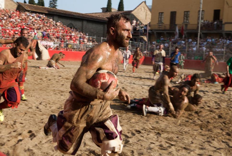 意大利足球精彩瞬间,足球意大利精彩瞬间