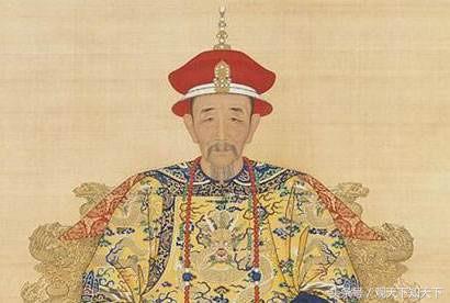 中国的贵族有多强大,中国古代有皇室血统的姓有哪些