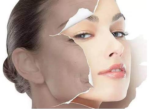 脸上皮肤严重缺水怎么补救,严重缺水皮肤怎么改善