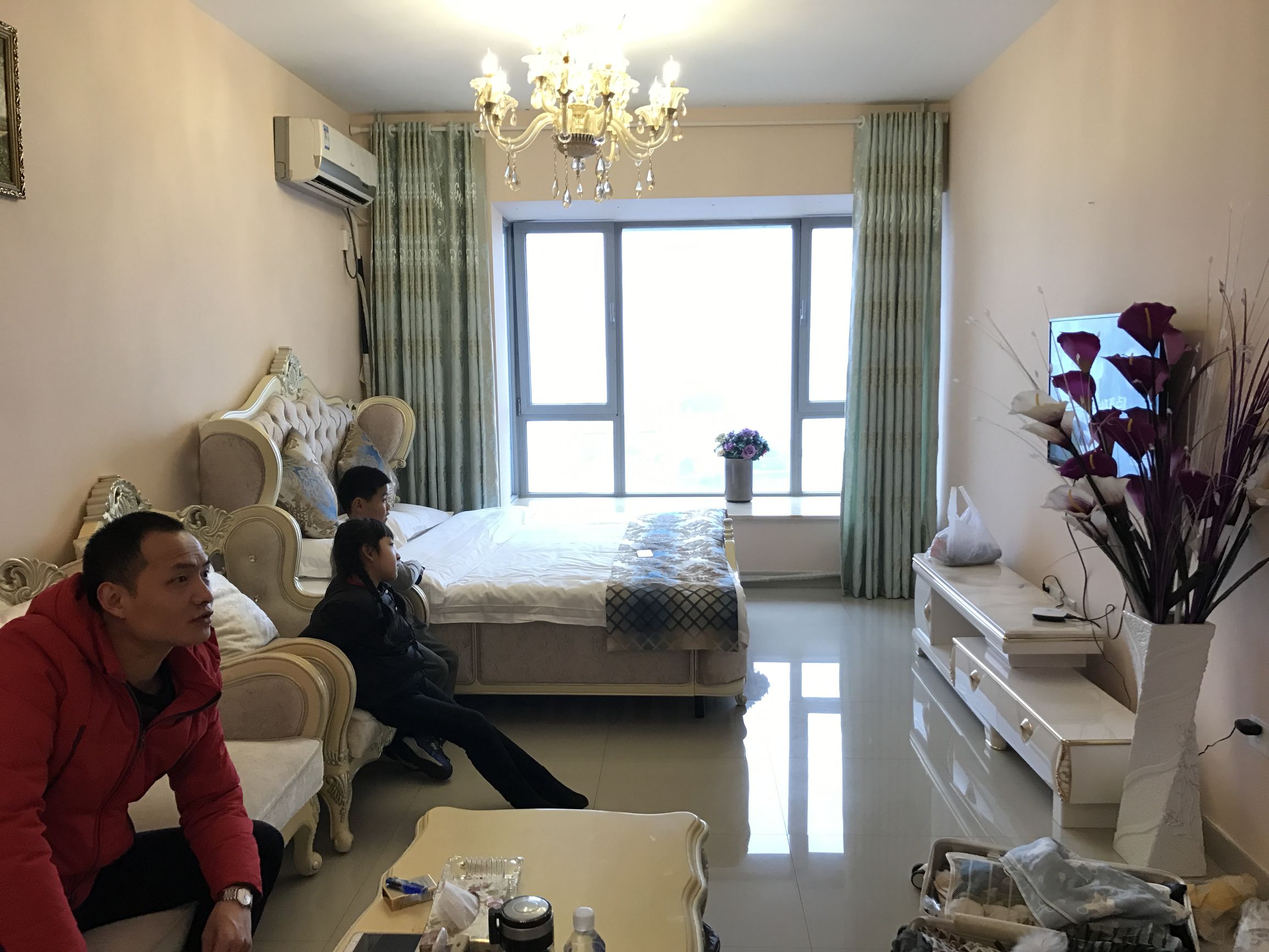 山城重庆游记,吃货重庆游