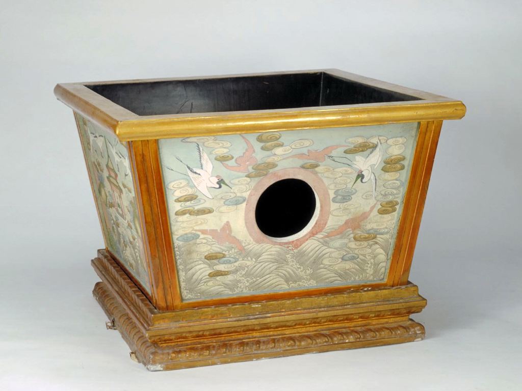 中国古代陶制乐器,著名的传统乐器竹管乐器是什么