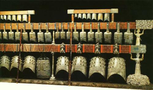 中国古代陶制乐器,著名的传统乐器竹管乐器是什么