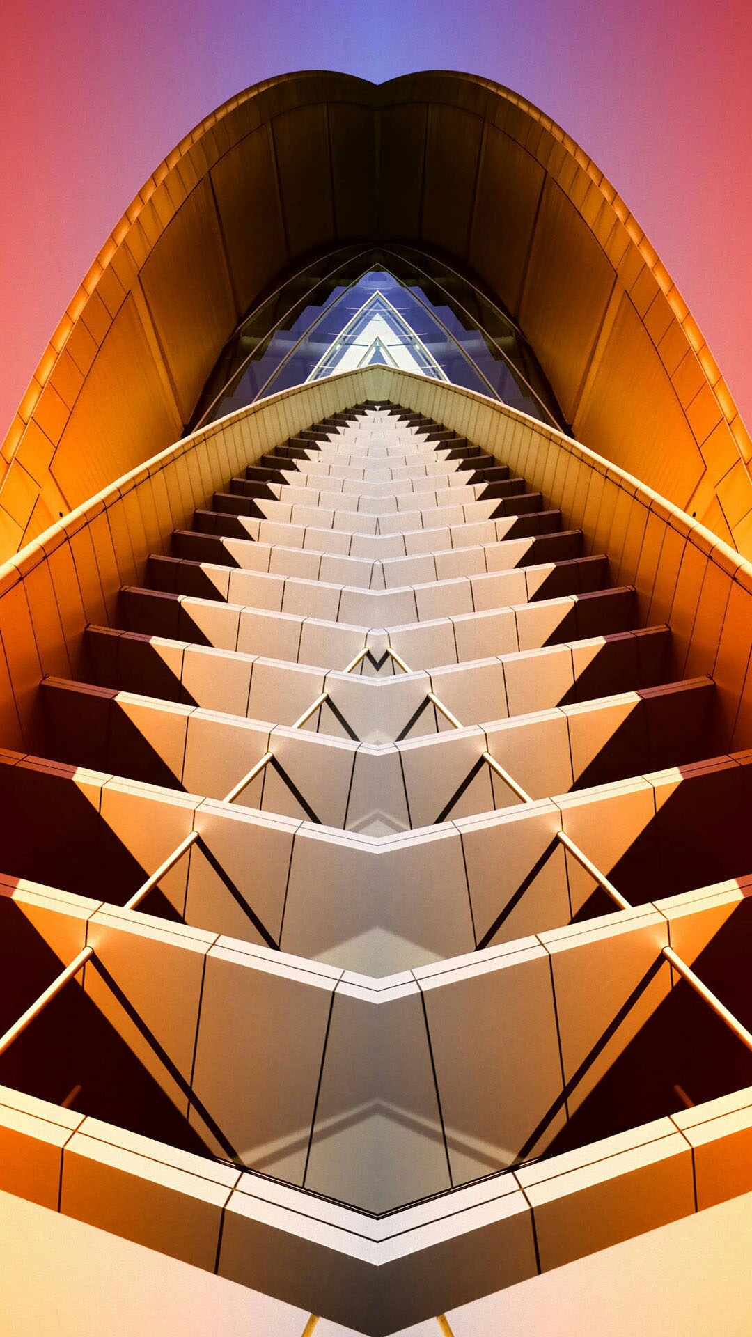 香港股市历史行情2006,从历史看香港股市