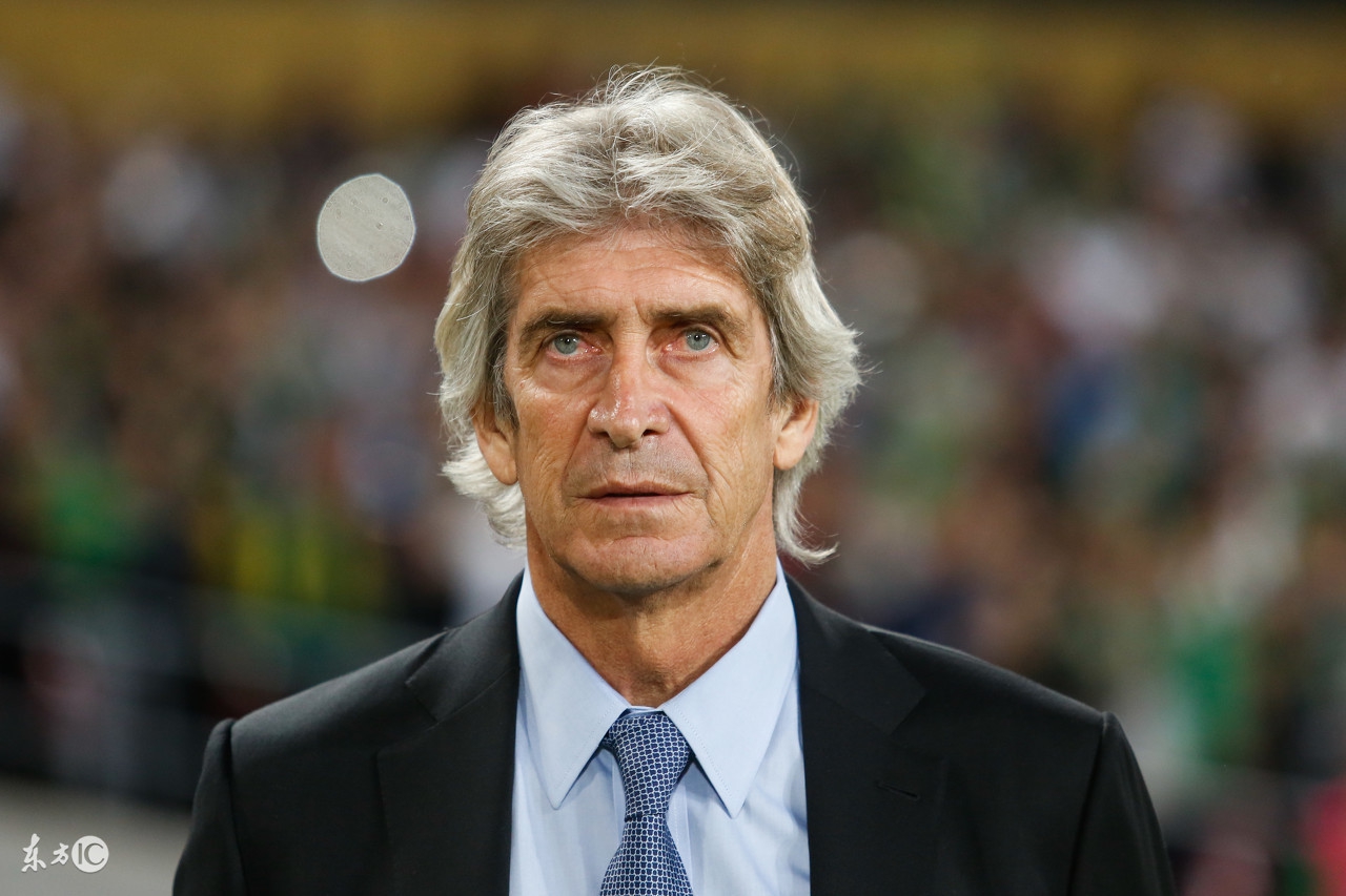 涓秴鍥涗换涓诲竻,涓秴鐞冮槦涓诲竻璁瘽