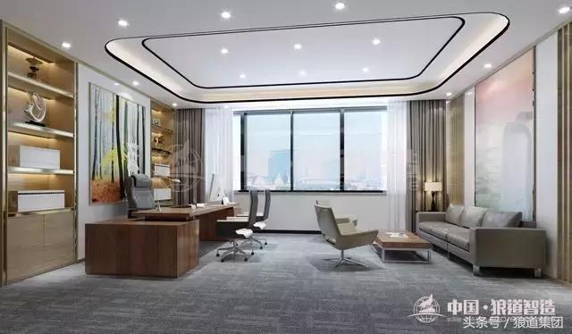 口腔科技感设计,口腔科技感三维立体设计