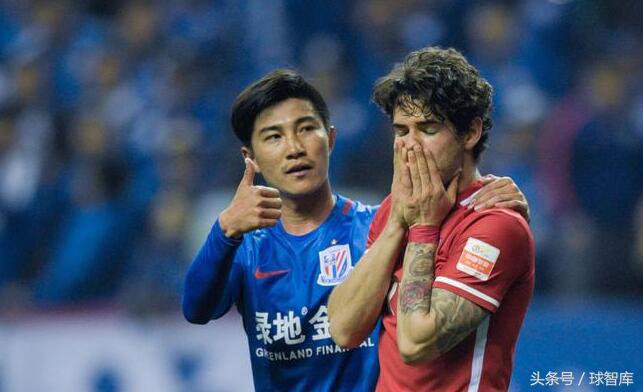 除自身水平外天灾+*祸人**致使波耶特败走魔都