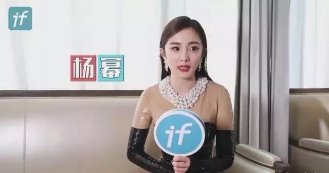 关晓彤穿的鞋子一般都是哪里买的,关晓彤名牌鞋