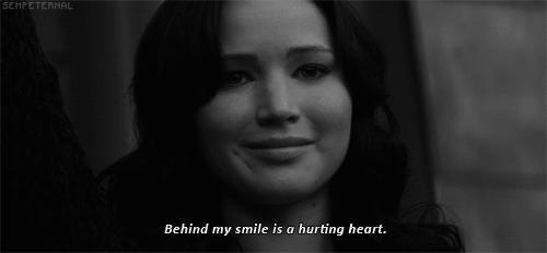 关晓彤穿的鞋子一般都是哪里买的,关晓彤名牌鞋